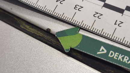 Zdjęcie przedmiotu: Hyundai i30 1.4 Comfort