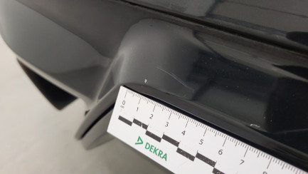 Zdjęcie przedmiotu: BMW X5 M