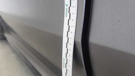Zdjęcie przedmiotu: Mercedes-benz Cla AMG 45 S 4-Matic 8G-DCT