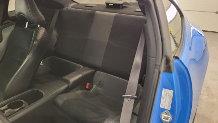 Zdjęcie przedmiotu: Toyota GT86 2.0 Nitro Blue