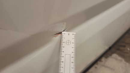 Zdjęcie przedmiotu: Fiat Ducato MAXI HD 2.2 H3-POWER E6.4 3.5t L4H2