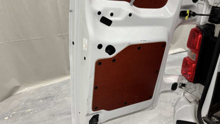 Zdjęcie przedmiotu: Fiat Scudo Standard 2.0 M-jet E6 3.1t