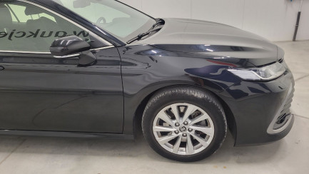 Zdjęcie przedmiotu: Toyota Camry 2.5 Hybrid Comfort CVT