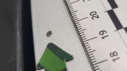 Zdjęcie przedmiotu: Opel Astra V 1.6 CDTI Dynamic S&S