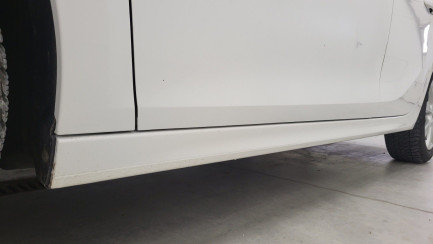 Zdjęcie przedmiotu: Opel Corsa 1.2 Edition S&S