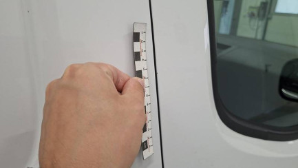 Zdjęcie przedmiotu: Opel Combo 1.5 BlueHDi E6 2.4t XL