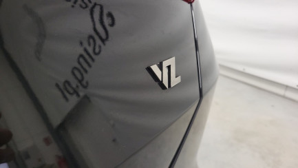 Zdjęcie przedmiotu: Cupra Formentor 2.0 TSI 4Drive VZ DSG