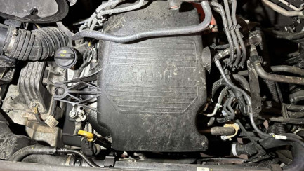 Zdjęcie przedmiotu: MAN TGE E6 3.5t L5H4 (18.4)