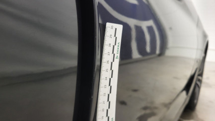 Zdjęcie przedmiotu: BMW 520d xDrive mHEV M Sport sport-aut