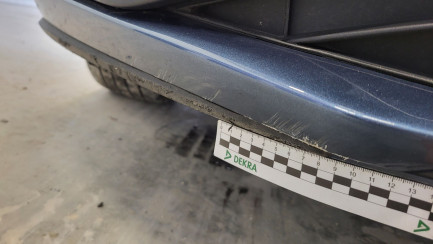 Zdjęcie przedmiotu: Ford Focus 1.5 EcoBlue Connected