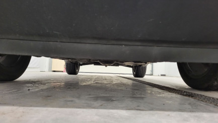 Zdjęcie przedmiotu: Jeep Compass 1.3 TMair Limited FWD S&S DDCT