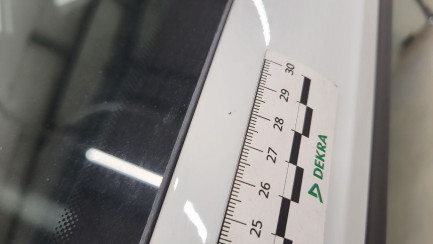 Zdjęcie przedmiotu: Dacia Sandero 1.0 TCe Expression LPG Brak dokument&oacute;w LPG