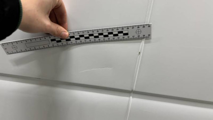 Zdjęcie przedmiotu: Renault Master FWD 2.3 dCi L3H2 Pack Clim S&S+E E6d 3.5t