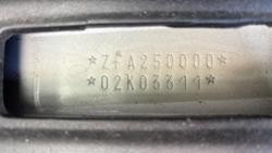Zdjęcie przedmiotu: Fiat Ducato 35 2.3 M-jet E6 3.5t L3