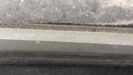 Zdjęcie przedmiotu: Fiat Scudo 2.0 M-jet E6d-F 3.1t