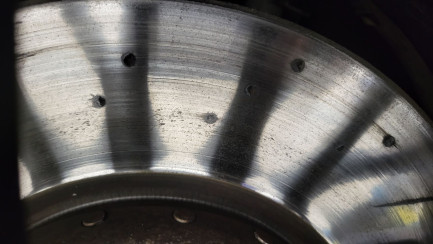 Zdjęcie przedmiotu: BMW 330i xDrive M Sport sport-aut Cepik Informacja o odczycie licznika!