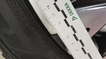 Zdjęcie przedmiotu: Cupra Formentor 1.5 TSI DSG