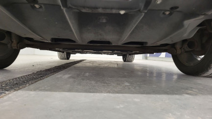 Zdjęcie przedmiotu: Nissan Leaf 40kWh Acenta