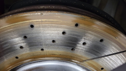 Zdjęcie przedmiotu: Mercedes-benz Cla Shooting Brake AMG CLA 45 4-Matic