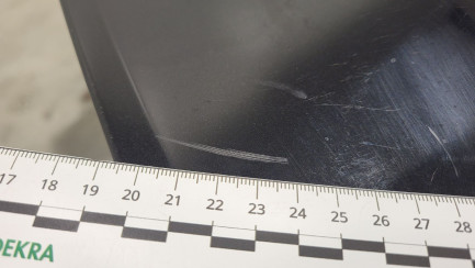 Zdjęcie przedmiotu: Porsche 718 Cayman GPF PDK