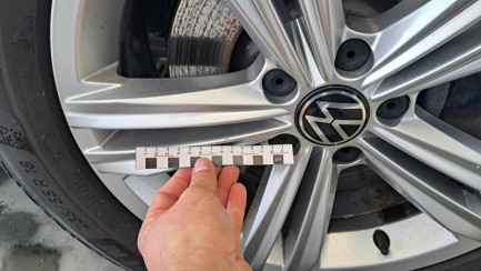 Zdjęcie przedmiotu: Volkswagen Tiguan FL 2.0 TDI E6 R-Line SCR 4MOTION DSG