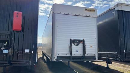 Zdjęcie przedmiotu: WIELTON NS3K