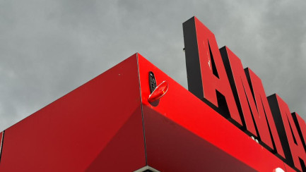 Zdjęcie przedmiotu: PRZYCZEPA GASTRONOMICZNA