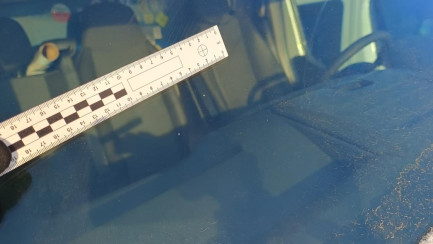 Zdjęcie przedmiotu: Renault Master FWD dCi L3H1 Pack Clim S&S+E E6 3.5t