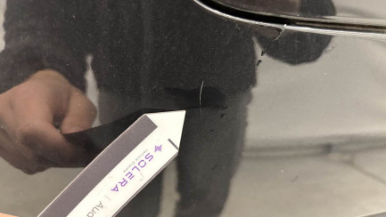 Zdjęcie przedmiotu: BMW X5 Diesel xDrive40d Step