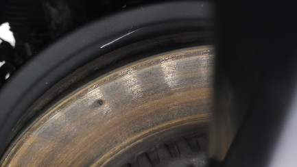 Zdjęcie przedmiotu: Mercedes-benz GLC Coupe 220 d mHEV 4-Matic Avantgarde