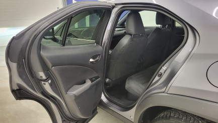 Zdjęcie przedmiotu: Lexus UX 250h GPF Business Edition 2