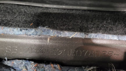 Zdjęcie przedmiotu: Toyota Corolla 1.8 Hybrid Style