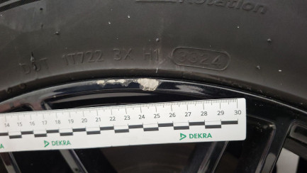 Zdjęcie przedmiotu: Porsche Cayenne Coupe E-Hybrid PHEV