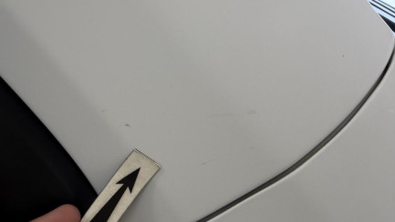 Zdjęcie przedmiotu: Fiat Ducato MAXI 2.3 M-jet E6d 3.5t L4H2