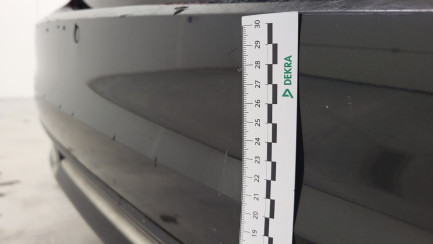 Zdjęcie przedmiotu: Audi A6 35 TDI mHEV Sport S tronic