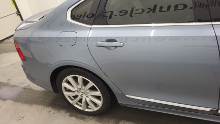 Zdjęcie przedmiotu: Volvo S90 D5 SCR AWD Inscription aut