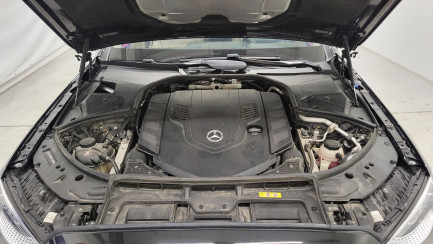 Zdjęcie przedmiotu: Mercedes-benz Maybach S 580 4-Matic