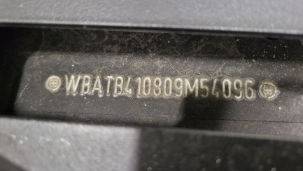 Zdjęcie przedmiotu: BMW X7 xDrive40d mHEV sport-aut