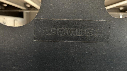 Zdjęcie przedmiotu: WIELTON NS 3 K/13.62 36.0t