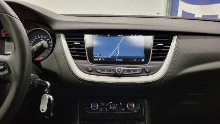 Zdjęcie przedmiotu: Opel GRANDLAND X 1.5 CDTI Innovation S&S aut