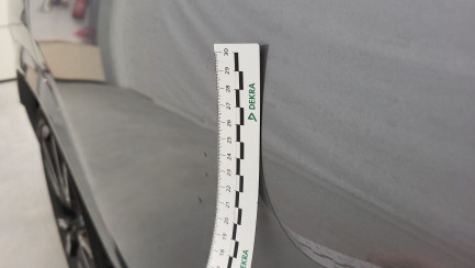 Zdjęcie przedmiotu: BMW X6 xDrive30d mHEV sport-aut