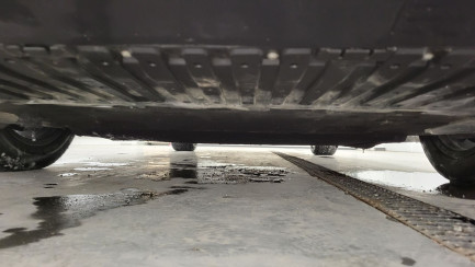 Zdjęcie przedmiotu: Audi A8 50 TDI mHEV Quattro Tiptr. Заява про втрату реєстраційного свідоцтва