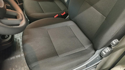 Zdjęcie przedmiotu: Fiat Ducato MAXI HD 2.2 H3-POWER E6.4 3.5t L4H2