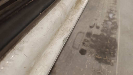 Zdjęcie przedmiotu: Renault Master FWD 2.3 dCi E6d 3.5t L3H3 Pack Clim