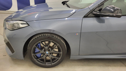 Zdjęcie przedmiotu: BMW M235I xDrive