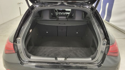 Zdjęcie przedmiotu: Mercedes-Benz CLA 200 mHEV AMG Line 7G-DCT