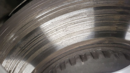 Zdjęcie przedmiotu: LAND ROVER Discovery Sport 2.0 D200 mHEV