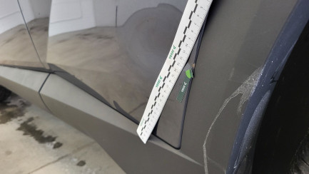 Zdjęcie przedmiotu: Hyundai Tucson 1.6 T-GDi Executive 2WD