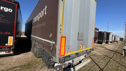 Zdjęcie przedmiotu: WIELTON NS3K Dropside