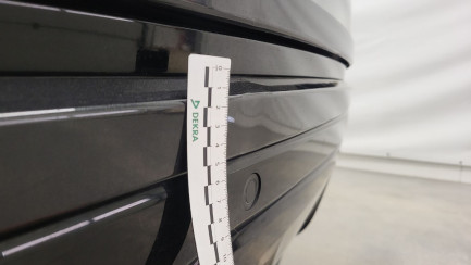 Zdjęcie przedmiotu: RANGE ROVER Evoque 2.0 P250 mHEV Dynamic SE